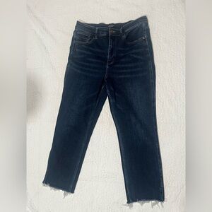 Judy Blue Jeans size 13/31
